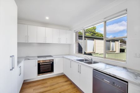 Perfectly positioned - Photo 4