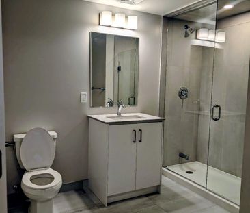 For Lease - 1415 Dundas Street Unit# 302, Oakville, Ontario - Photo 5