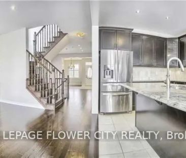 609 GIBSON CRESCENT - Photo 1