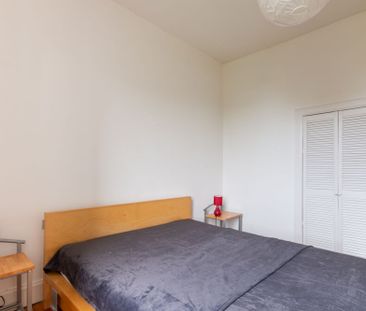 0098L - Restalrig Road South, Edinburgh, EH7 6JA - Photo 2