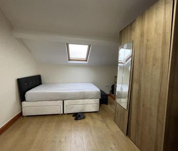 4 bedroom house to rent - Photo 5