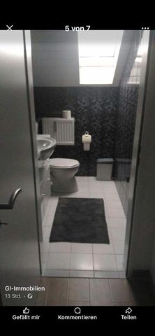 Tolle 2,5 Zimmer wohnung mit Whirlpool Badewanne in Bestlage - Photo 5