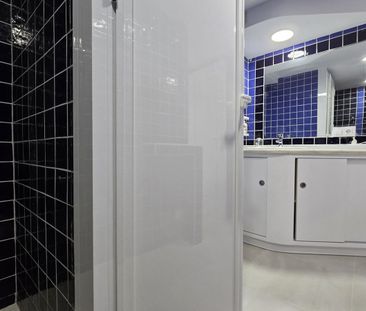 House in Elviria, Costa del Sol - Photo 4