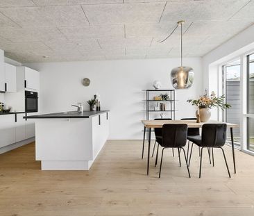 Remmerslund Skovby 37, 8722 Hedensted - Foto 4