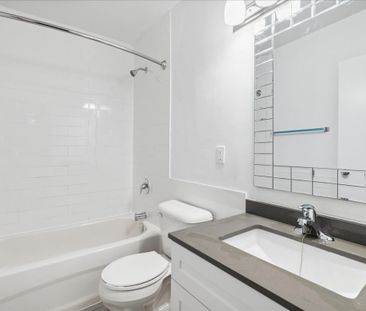 435 Grey Street - Photo 3