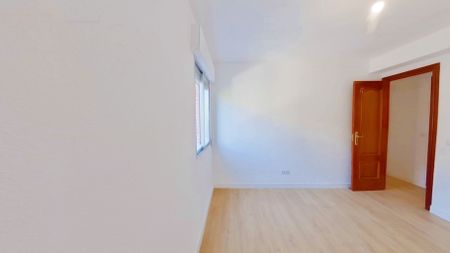 Piso de alquiler en San Nicasio - Photo 3