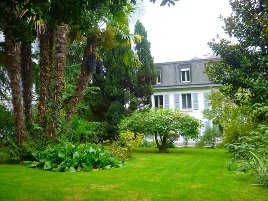 UN HAVRE DE PAIX LUMINEUX - Photo 1