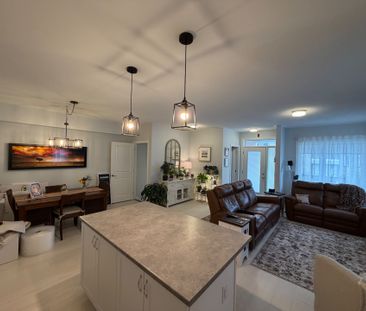 For Lease - 214 PILOT Private, Kanata, Ontario - Photo 1