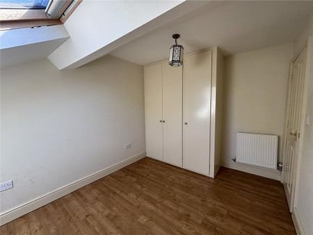 3 bedroom house to rent - Photo 4