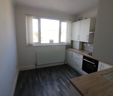 Anlaby Road, Hull - Photo 6