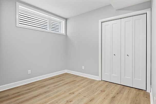 138 Montfort Street - Photo 1