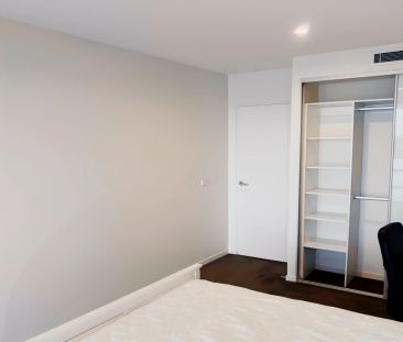 3 bed 2 bath*322-single room - Photo 3