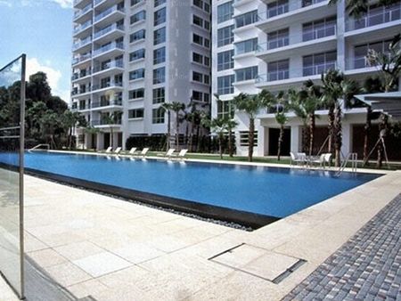 Grange Residences (D10), Condominium - For Rent - Photo 5