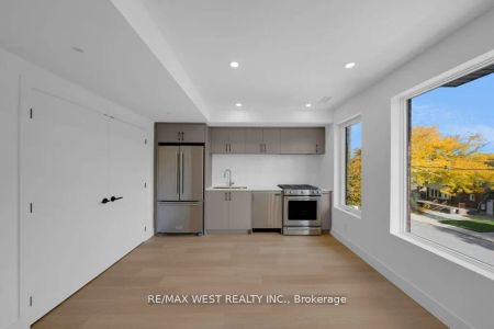 502 Atlas Avenue #C - Photo 5