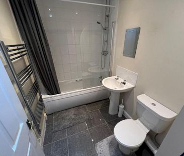 2 bedroom house to rent - Photo 6