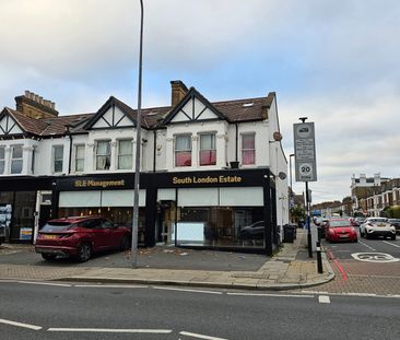 Studio Flat, Brownhill Road, SE6 - Photo 6