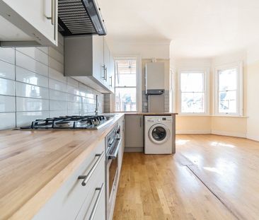 Kilmorie Road, London, SE23 - Photo 1