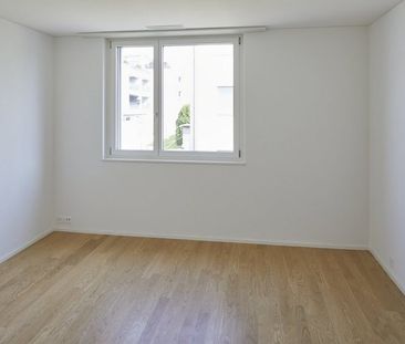 MIETEN OHNE MIETKAUTION - Ideale Wohnung für Singles oder Paare - Photo 5