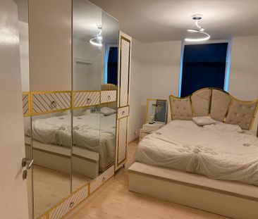 Wohnung zu mieten ab01.01.26 - Photo 6