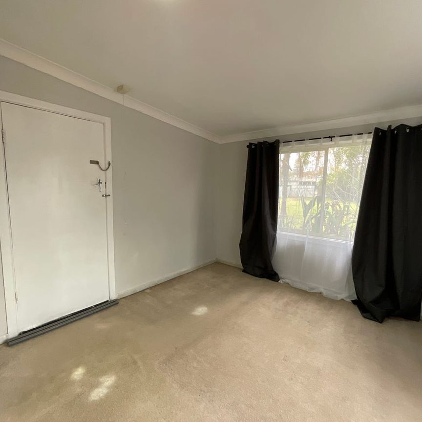 3 Renfree Street, Forbes NSW 2871 - Photo 1