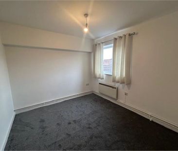 9 Hamilton Court, Stone Lane, Peterborough - Photo 3