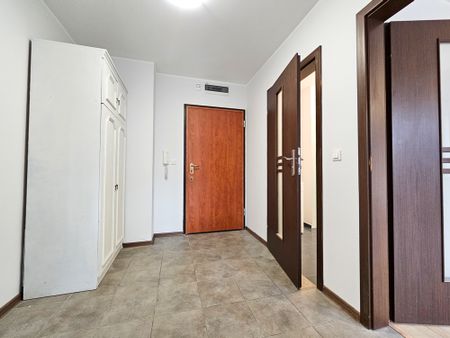 Mieszkanie wynajem Poznań Jeżyce Długosza - Photo 3