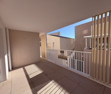 Location Appartement 3 pièces 64m² VENCE 06140 - Photo 6