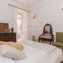 Apartment Refurbished 2 bedrooms for rent São Vicente Lisboa - equipped, furnished, marquee - Photo 1