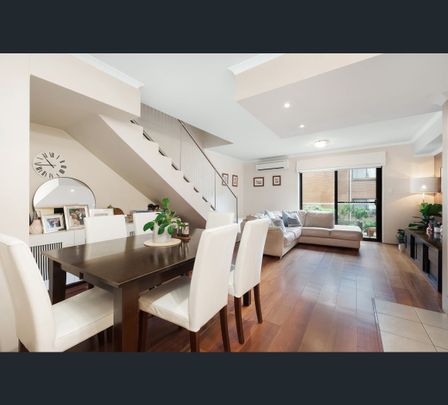 1/236 Annandale Street, Annandale, NSW 2038 - Photo 1