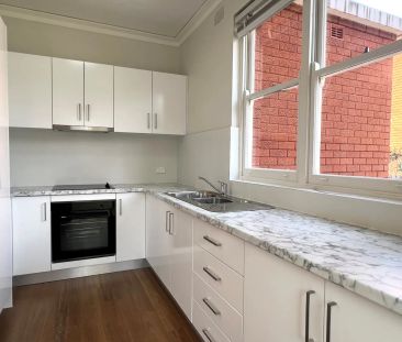 Unit 11/127 Alfred Street, - Photo 1
