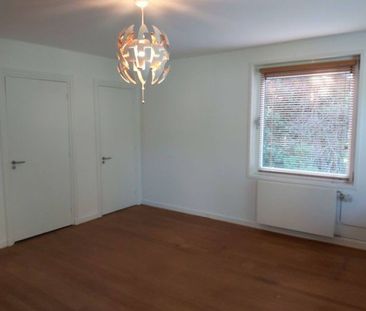 Burgemeester van hoofflaan (1e) - Photo 3