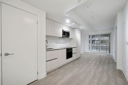 For Lease - 120 Broadway Avenue Unit# 1109, Toronto, Ontario - Photo 4