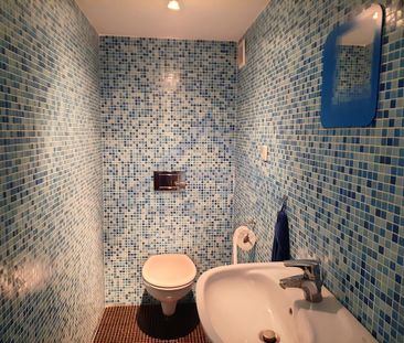 Warszawa, Wilanów - Photo 4