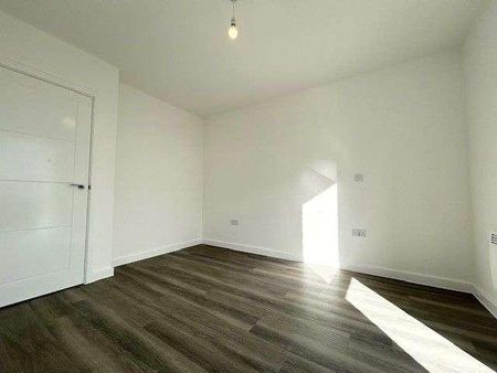 Canal Street, Campbell, MK9 - Photo 2