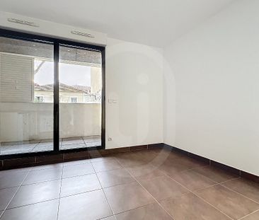 Location Appartement 1 pièce 22m² MONTPELLIER 34000 - Photo 6
