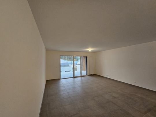 Location Appartement 3 pièces 74m² CHAMBERY 73000 - Photo 1