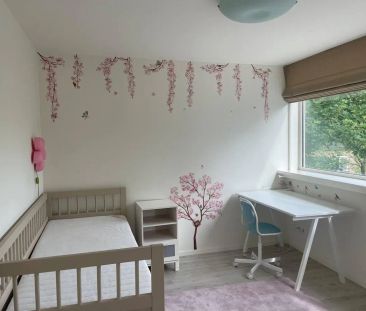 Appartement Moldau, Amstelveen - À Louer - Photo 5