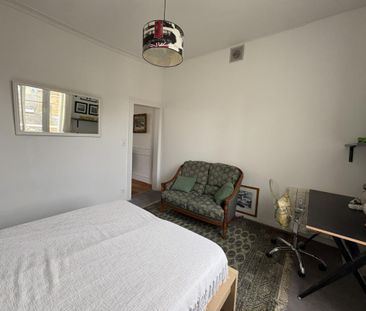 Appartement T3 à louer - 60 m² - Photo 4