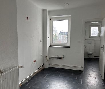 Frisch renovierte 3-Zimmer-Wohnungen zur Miete – Einziehen und Wohlfühlen! - Photo 4