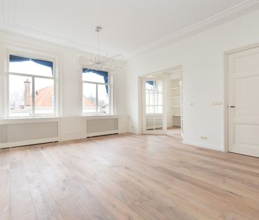 Noordeinde 41B - Photo 2