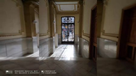 Rooms for rent in 5-bedroom apartment in Sant Antoni - Foto 5