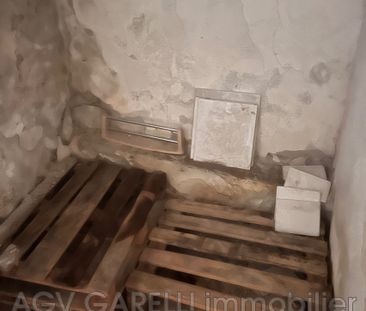 Location Appartement 2 pièces 35m² TOULON 83000 - Photo 3