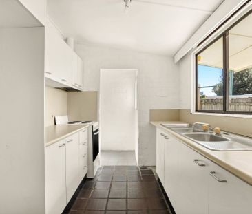 126 Alexander Street, Crows Nest NSW 2065 - House For Rent | Domain - Photo 4