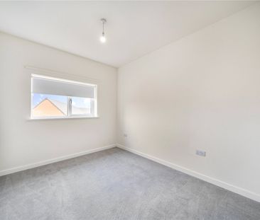 3 bedroom townhouse to rent All Saints Road, Leicester, Leicestersh... - Photo 6