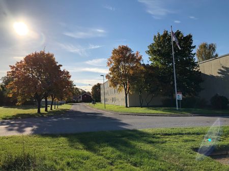 Enkelstuguvägen, Västerås - Photo 5