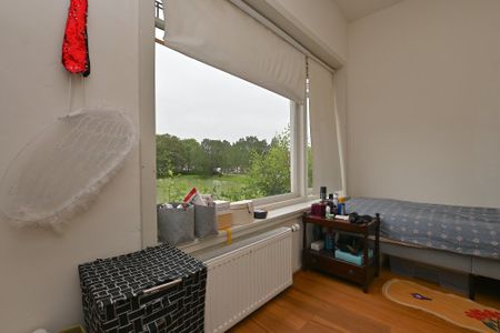 Studio, Floresplein - Photo 4