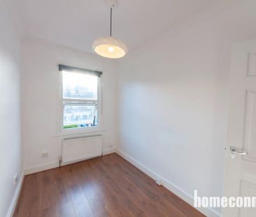 4 bedroom terraced house to rent - Photo 6