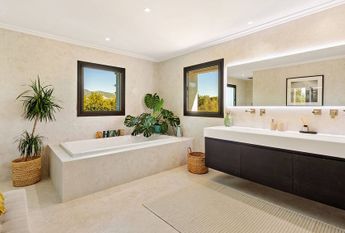 8 bedroom luxury Villa for rent in Marbella, Andalusia