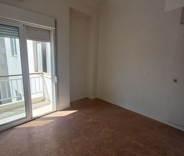 Διαμέρισμα για ενοικίαση Ανθούπολη (Περιστέρι) - Φωτογραφία 6