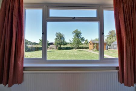 Lea, Ross-On-Wye - Photo 2